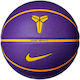Nike All Court 8P Kobe Bryant Μπάλα Μπάσκετ Outdoor