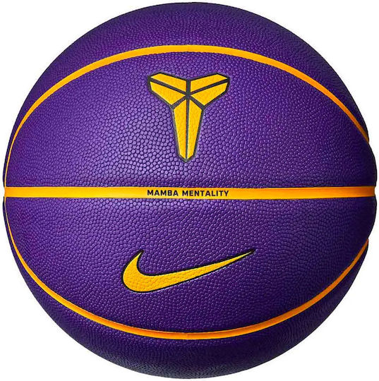 Nike All Court 8P Kobe Bryant Basket Ball Outdoor | Skroutz.mt