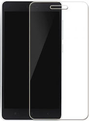 Xiaomi Tempered Glass 1pcs (Xiaomi Redmi 4)