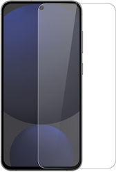 Tempered Glass (Galaxy S25+) Tempered Glass (Galaxy S25+)