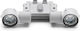 DJI Matrice 4 Αξεσουάρ για Drone