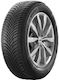Kleber 155/65R14 75T 4 Anotimpuri Anvelopă Pentru Mașină De Pasageri