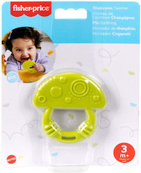 Fisher Price Teether for 3 m+