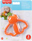 Fisher Price Teething Relief for 3 m+