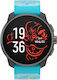 Suunto Race S Titanium 45mm Waterproof Smartwat...