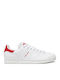 Stan Smith Sneakers Λευκό