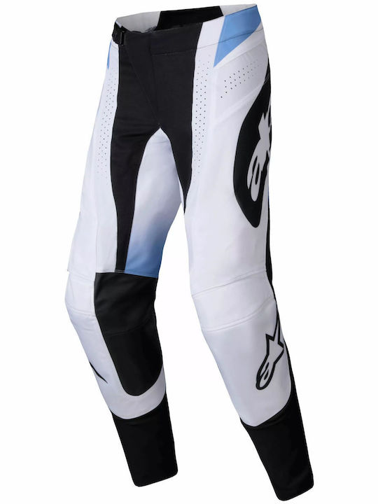 Alpinestars Techstar Ανδρικό Παντελόνι Μηχανής ...