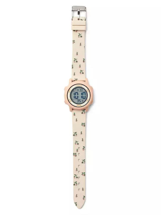 Liewood Sussi 34mm Μπεζ