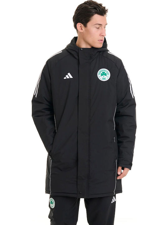 KAE Panathinaikos