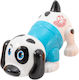 Gounaridis Toys Миниатюра за игра (Различни модели)