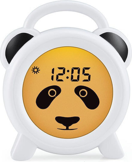 Alecto Baby Desktop Clock