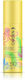 Garden Waterproof Copii Crema de Soare Emulsie SPF50 200ml