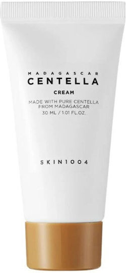 Skin1004 Madagascar Centella Cream Face Day with Centella Asiatica 30ml