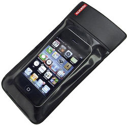 Klickfix Handy Tasche M 11x17mm Handyhülle