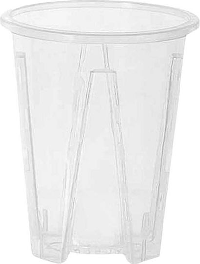 Aroid Pots Μεγεθος 14cm Πιατο Οχι Aroid Pots Μεγεθος 14cm Πιατο Οχι