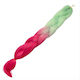 Ombre Jumbo Braid Păr Rasta B1 125cm