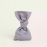 Rectangular Pouch Grey Shade 12cm X 38cm 387002...