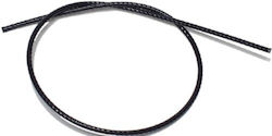 Klickfix Handlebar Mount Replacement Wire Rope
