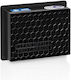 Filtru Carbon pentru Imprimantă Cleanoffice 150x120x50mm 1buc