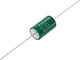 Varta Lithium-Batterie CR1/2 AA 3V 950mAh mit Kabeln