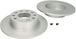 Ferodo Brake Disc Ferodo Brake Disc