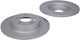 Ferodo Brake Disc