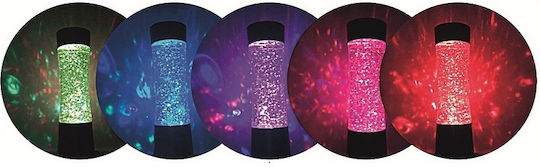 Moses Decorative Lamp
