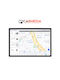 Carmedia Car Audio System for Suzuki Liana 2001-2007 (Bluetooth/USB/AUX/WiFi/GPS/Apple-Carplay/Android-Auto) with Touch Screen 11.5"