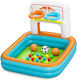 Bestway Inflatable for 2+ Years