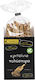 Tsanos Batoane De Pâine Multicereale 120gr