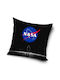 Nasa Space Pillowcase 40x40 Cm
