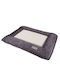 Glee Sofa Hundebett Gray 101.6x76cm.
