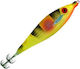 Technofish Squid Jigs Yb