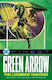 Dc Finest Arrow Mike Grell 0121, Bd. 121 Die Frage
