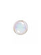 Ideal Lux Mapa Replacement Lampshade for Lighting Accessories Gray 348698
