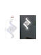 ForHome Lumină de Perete 14.5x20.5cm
