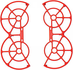 Sunnylife Propeller for DJI Neo