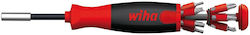 Wiha Liftup Screwdriver