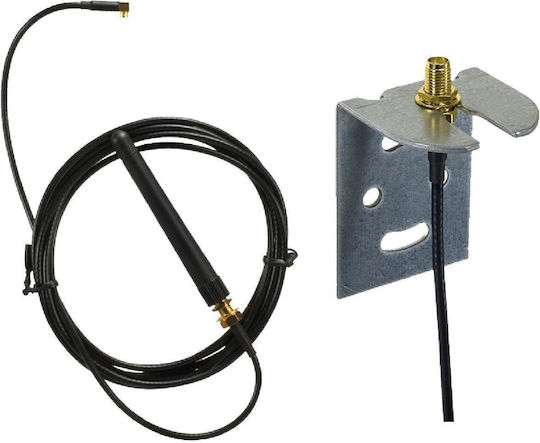 Paradox Antenna Home Security Systems