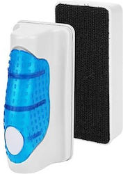 Sobo Magnetic Glass Cleaner Sb-bmid Sobo Magnetic Glass Cleaner Sb-bmid