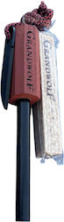 Grandwolf Blade Spark Lighter Grandwolf Blade Spark Lighter