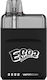 Vaporesso Eco Nano Pod-Bausatz 6ml mit eingebau...