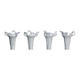 Sunnylife Landing Lift System for DJI Neo 1pcs