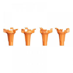 Sunnylife Landing Lift System for DJI Neo 1pcs
