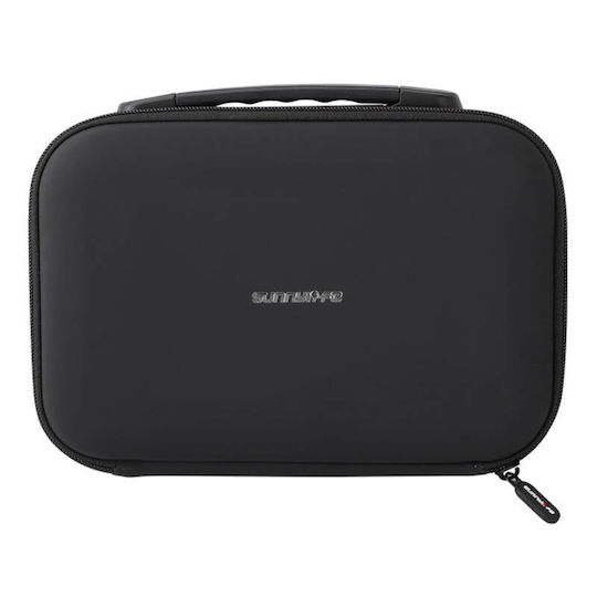 Sunnylife Drone Case Black for DJI null 26.6x9.3x19.1cm