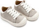 Babywalker Gray