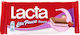 Lacta Σοκολάτα 100gr