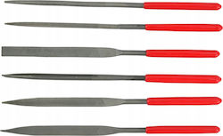 4-Piece Wood Chisel Set 6 12 18 24mm Aw-tools 4-Piece Wood Chisel Set 6 12 18 24mm Aw-tools