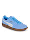 Palermo Sneakers Μπλε