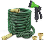 Hose Watering Smart